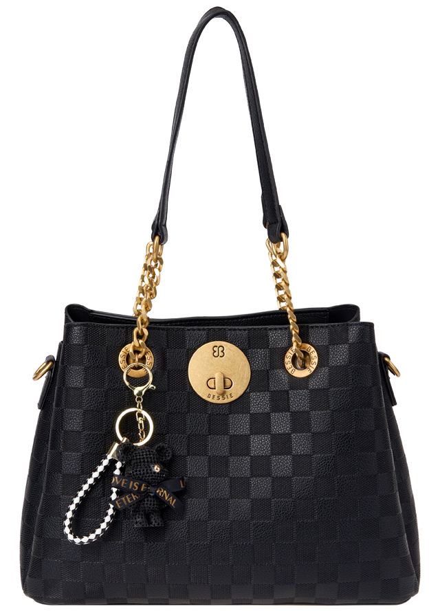 BW6133 (14)BLACK