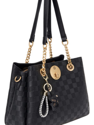 BW6133 (15)BLACK