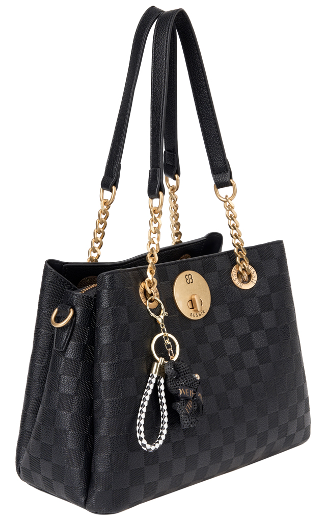BW6133 (15)BLACK