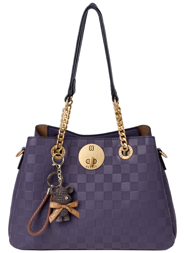 BW6133 (7)PURPLE