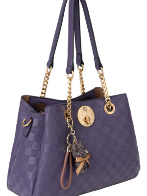 BW6133 (8)PURPLE