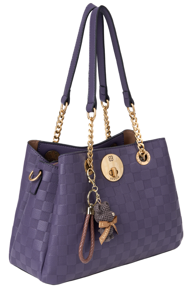 BW6133 (8)PURPLE