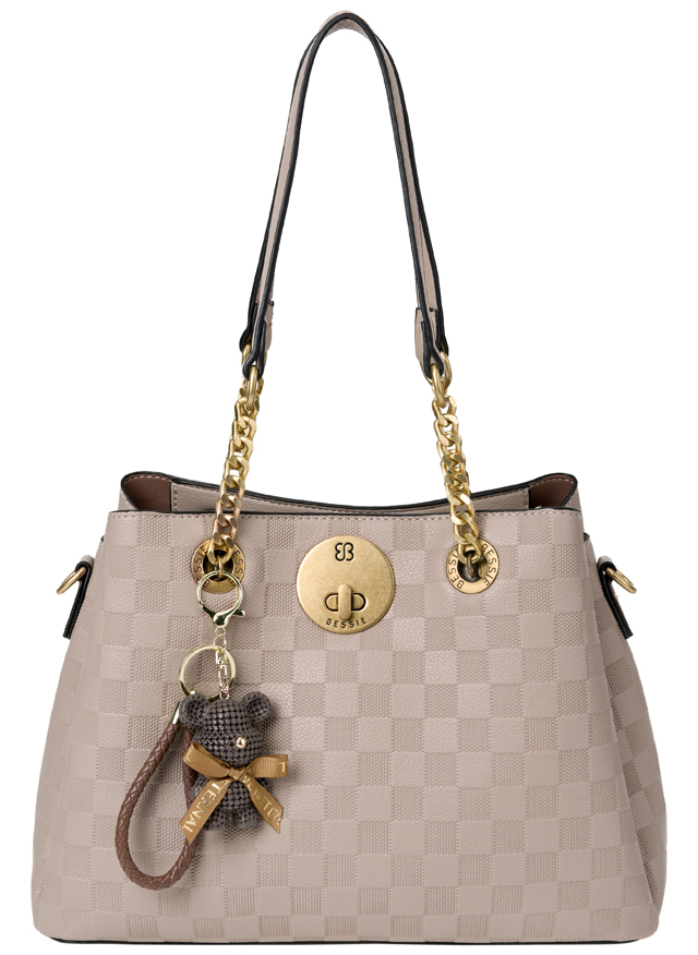 BW6133 (9)KHAKI