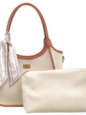 BW7322 (9)BEIGE