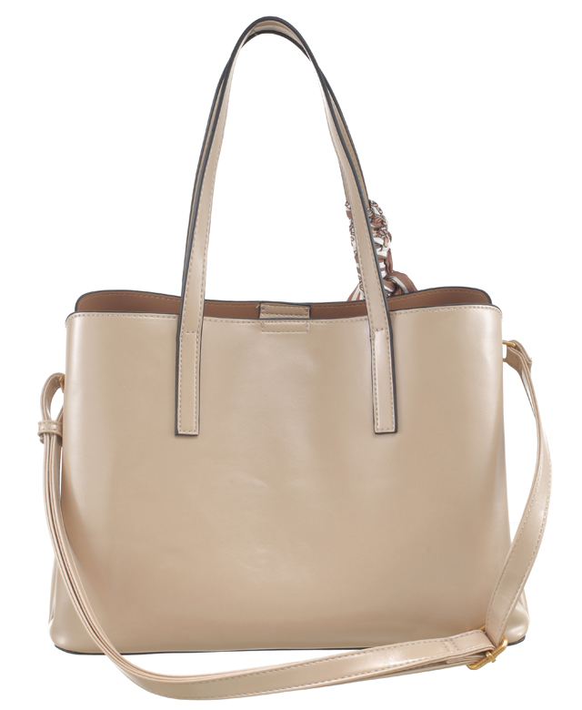 BW7396 ((6)TAUPE