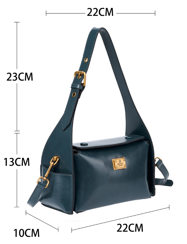 BW7397 0 BLUE