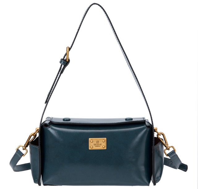 BW7397 1 BLUE