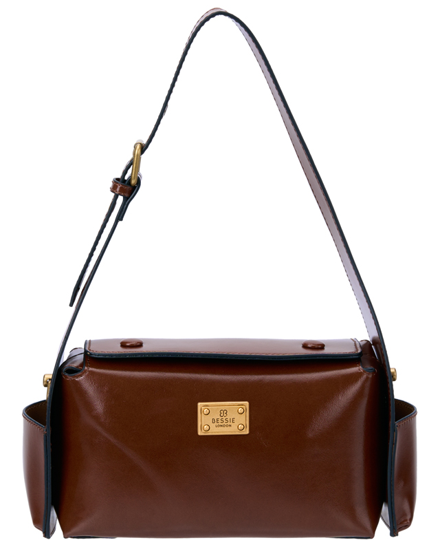 BW7397 10 TAN