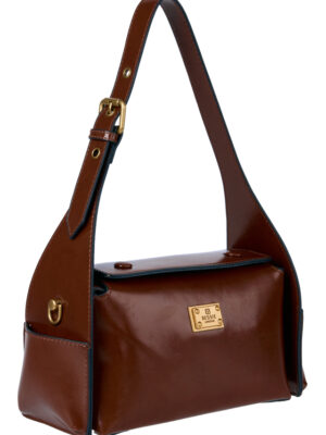 BW7397 11 TAN