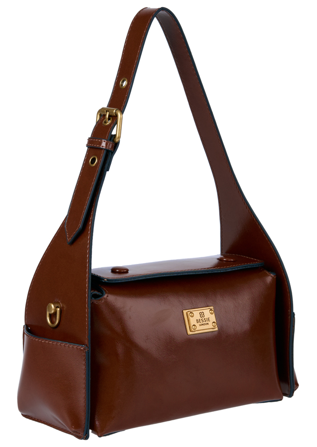 BW7397 11 TAN