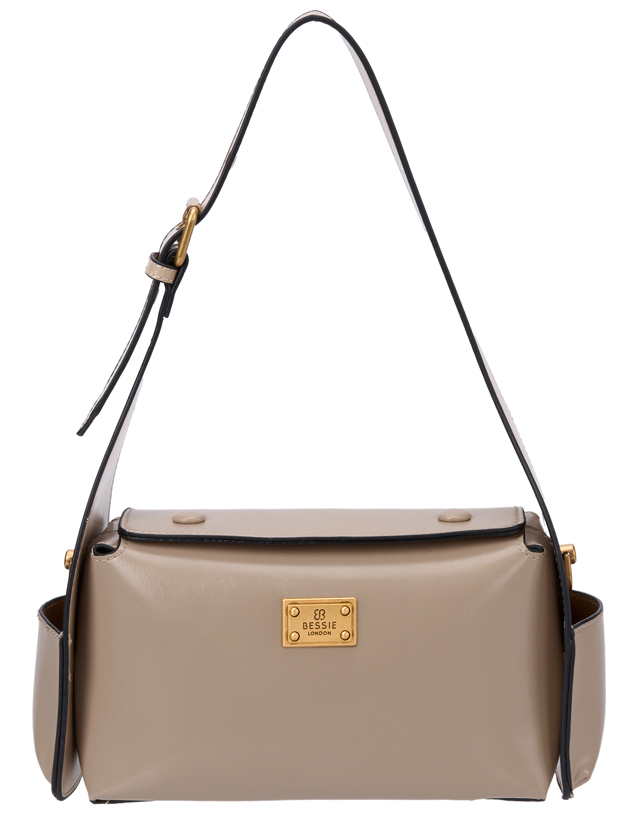 BW7397 12 TAUPE