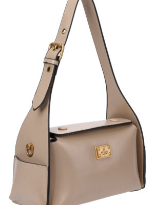 BW7397 13 TAUPE