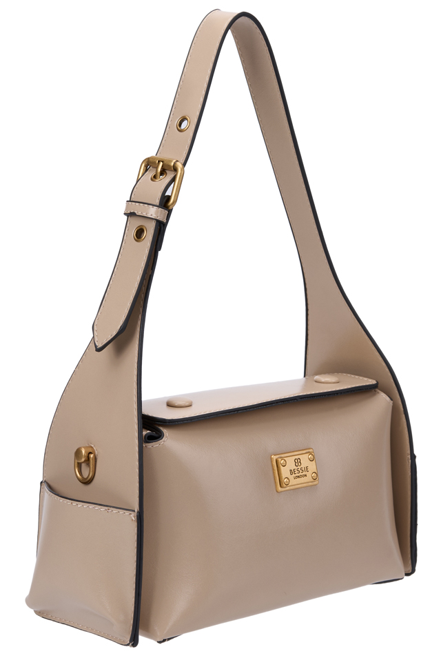 BW7397 13 TAUPE