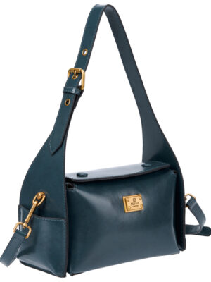 BW7397 2 BLUE