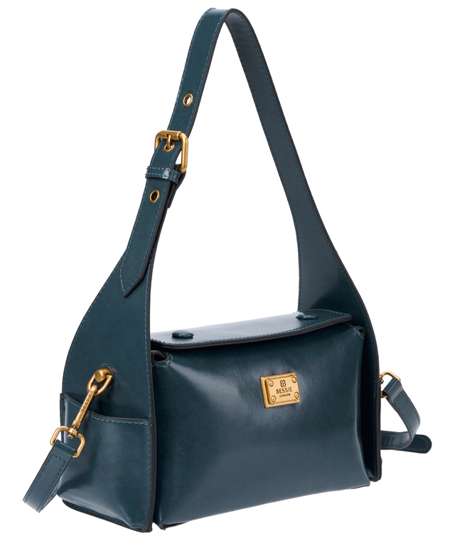 BW7397 2 BLUE