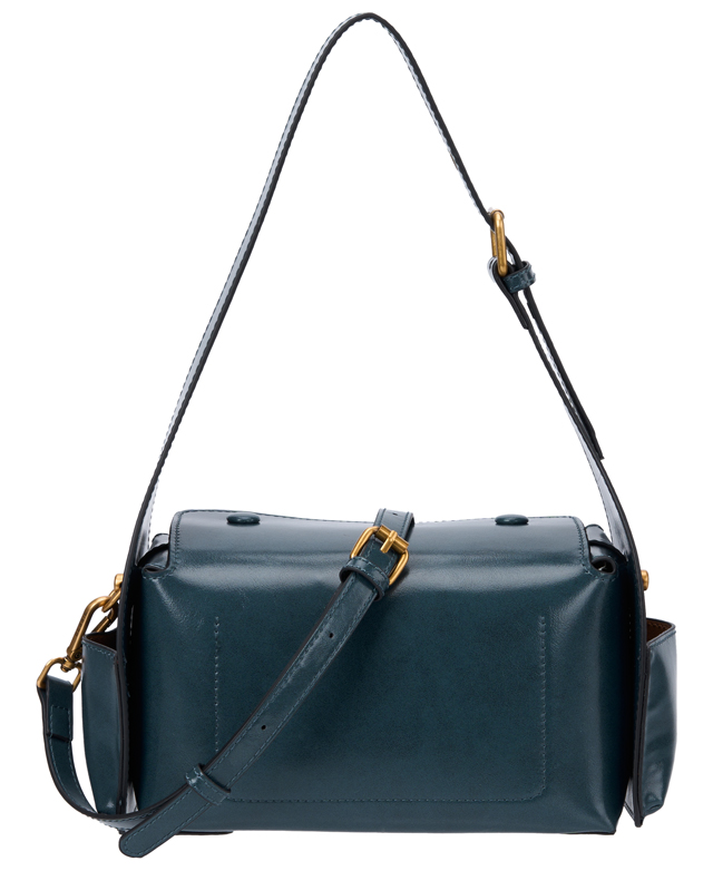 BW7397 3 BLUE