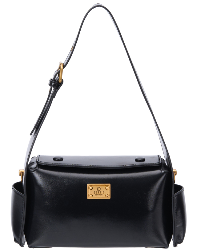 BW7397 8 BLACK