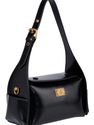 BW7397 9 BLACK