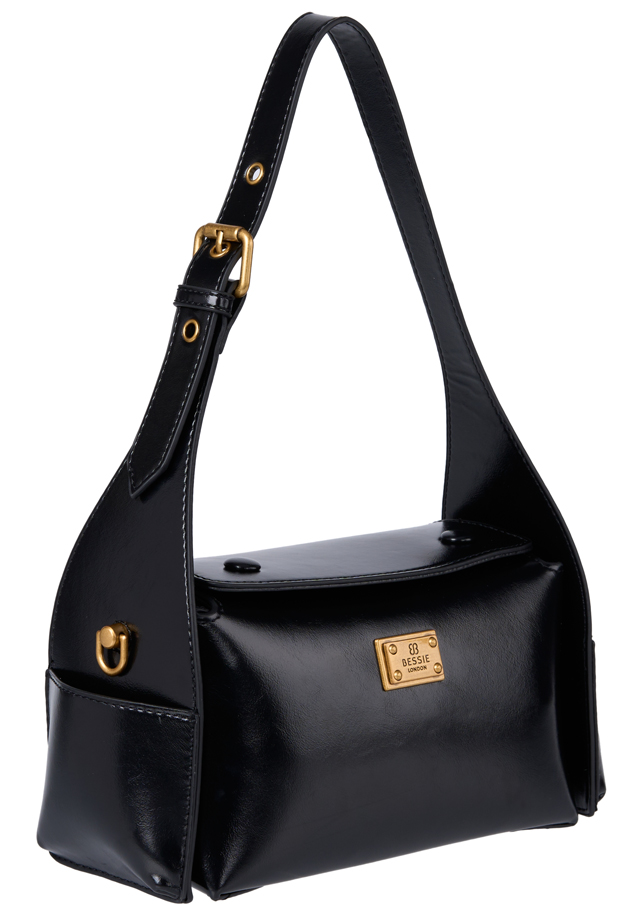 BW7397 9 BLACK