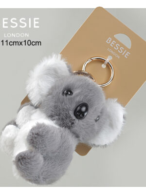 CUTE KOALA CHARM