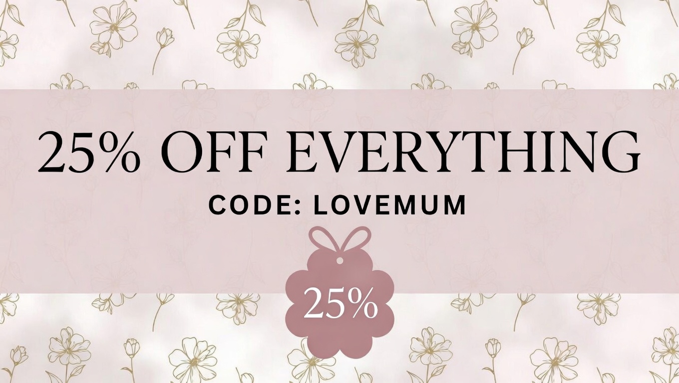 grok-image-53d1c75f-088d-4777-9183-9ab8cae11ad3