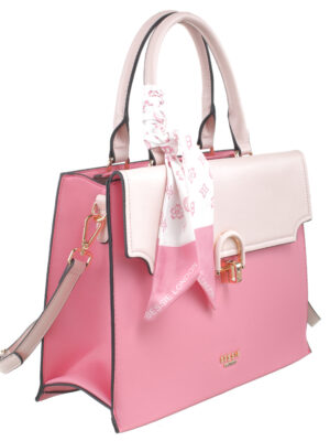 BB7274 (2)PINK