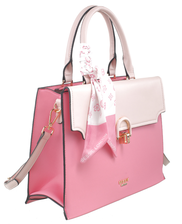 BB7274 (2)PINK