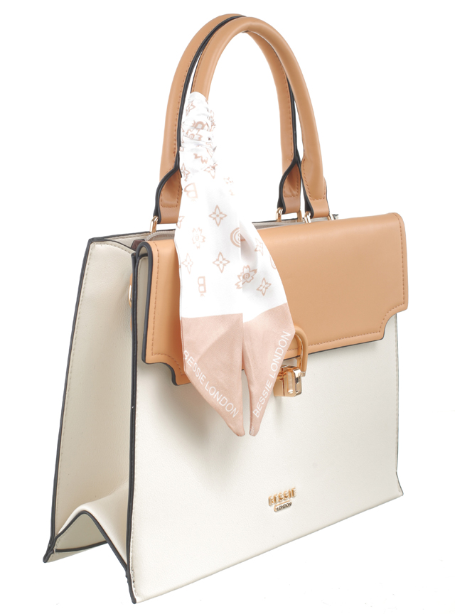 BB7274 (7)BEIGE