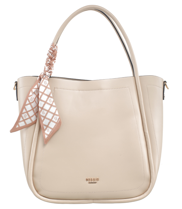 BB7281 (6)BEIGE