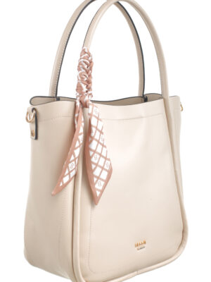 BB7281 (7)BEIGE