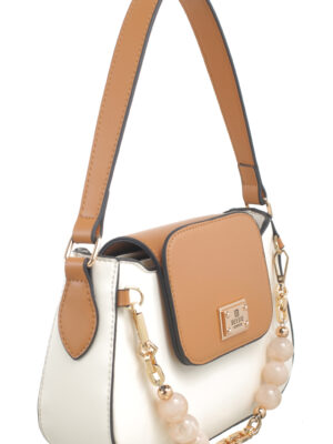 BB7282 (7)BEIGE