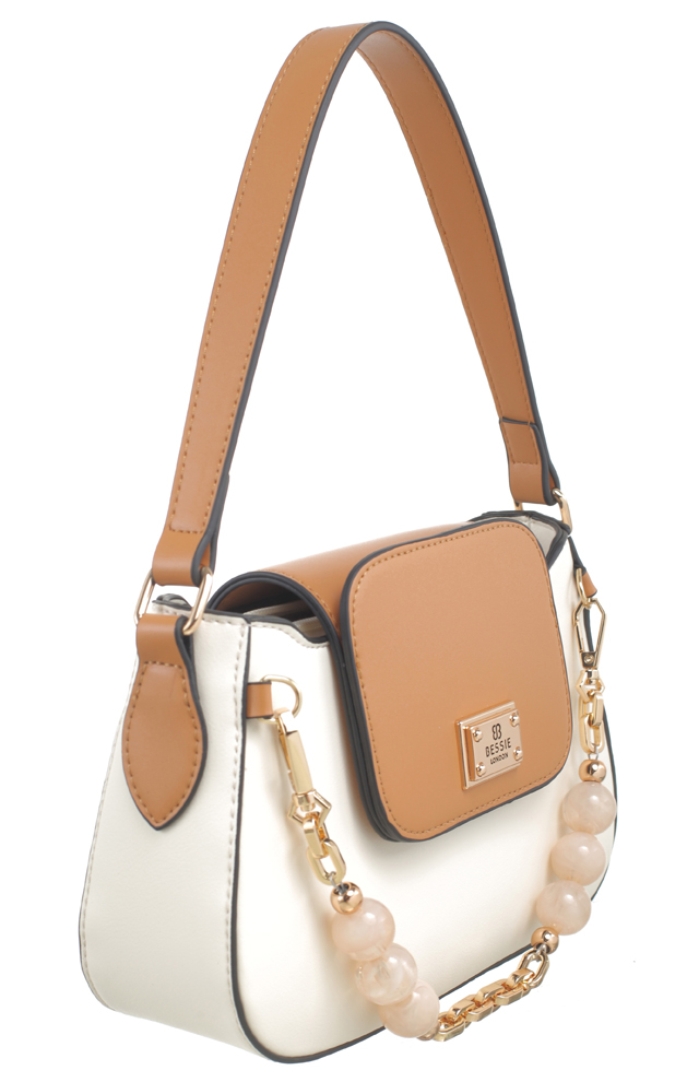 BB7282 (7)BEIGE