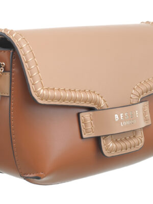 BB7347 (11)TAN