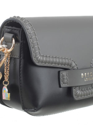 BB7347 (7)BLACK