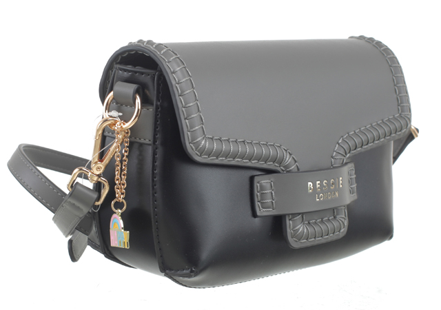 BB7347 (7)BLACK