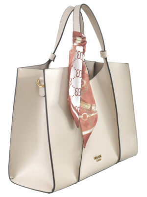 BB7476 (8)BEIGE