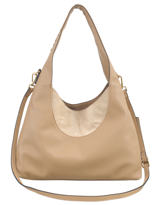 BB7484 (4)TAUPE