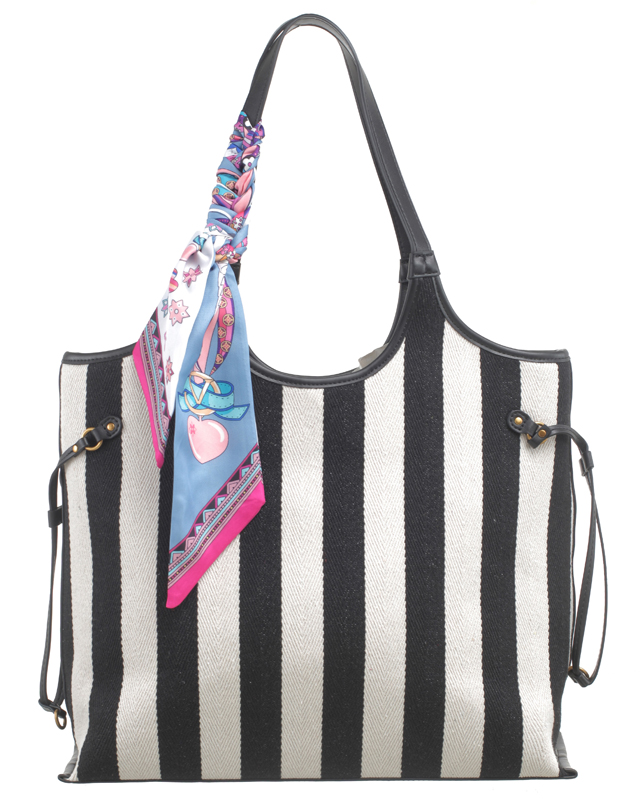 BD7359 (8) BLACK-WHITE