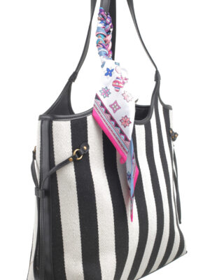 BD7359 (9) BLACK-WHITE