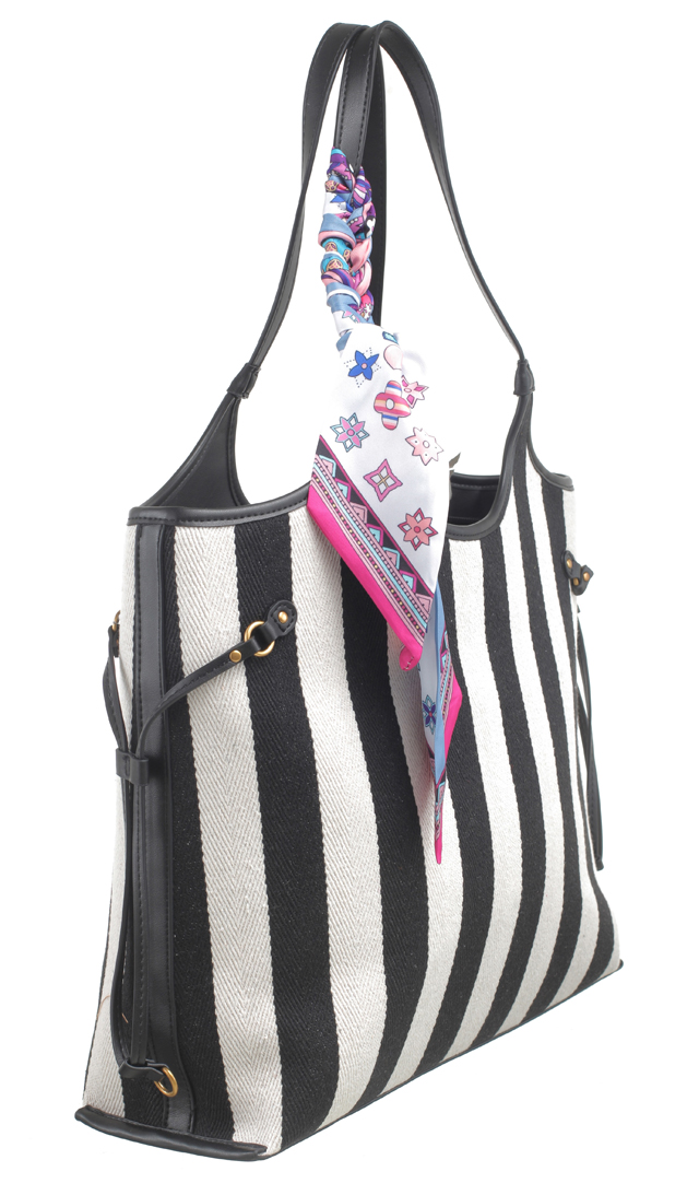 BD7359 (9) BLACK-WHITE