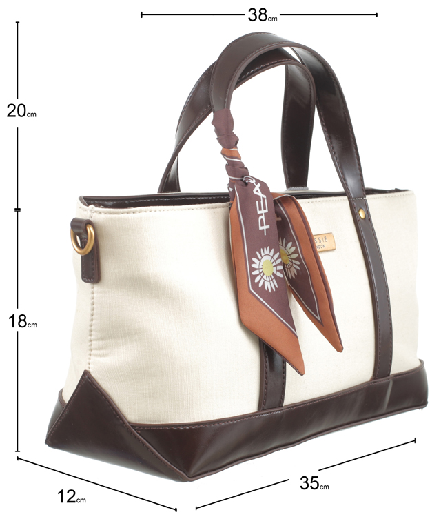 BD7367 ((2)CHOCOLATE