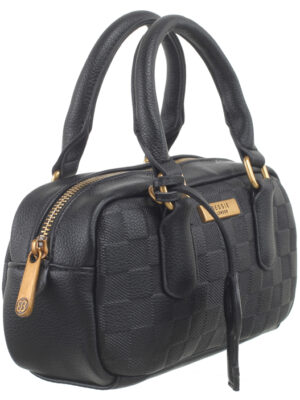 BD7408 (11)BLACK