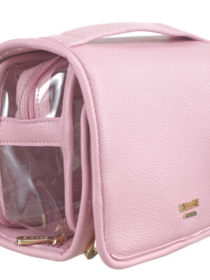 BD7450 (2)PINK