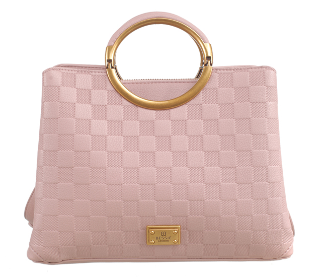 BD7506 (1)PINK