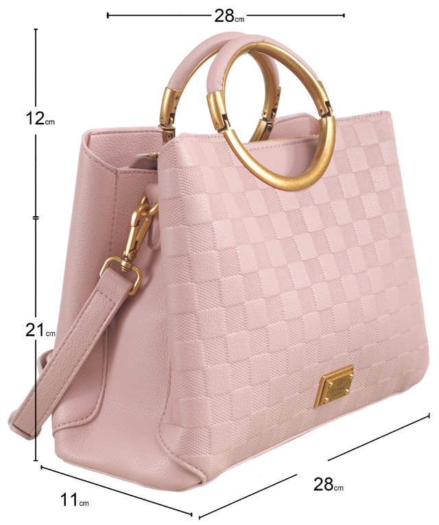 BD7506 ((2)PINK