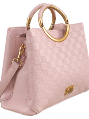 BD7506 (2)PINK