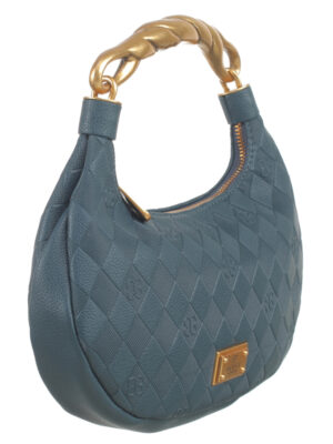 BD7508 (9)BLUE