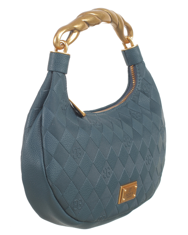 BD7508 (9)BLUE