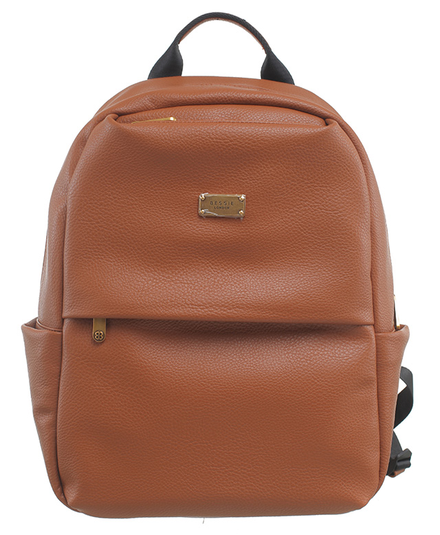 BH6823 (10)TAN