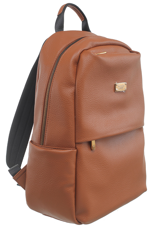 BH6823 (11)TAN